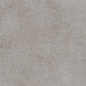 GT120600501MCR Stardust Серый карвинг 60x120 Global Tile