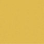 WAAMB222 Color One 20x40 RAKO
