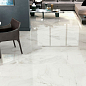 1811/5046 Porcelanite Dos