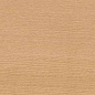 CW04 Classic Wood неполированный 19.4х120х1 Estima