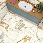 Calacatta Borghini LCM