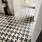 Earthtech Floor Gres