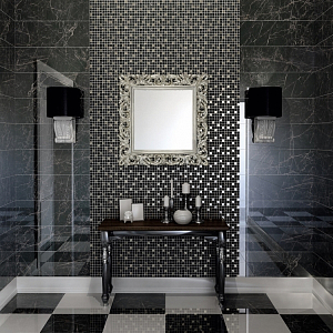 Астория Kerama Marazzi
