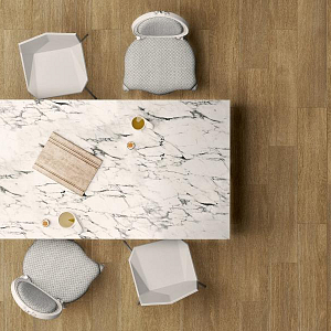 Samanta Global Tile