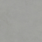 DD504620R Про Чементо серый матовый обрезной 60x119,5 Kerama Marazzi