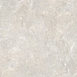 Dolomiti Tacco light/Доломити Такко светлый структурный SR 60x60 Idalgo (Идальго)