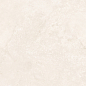 Bellagio Beige Nsoft 60x120 Fanal фото в миниатюре 11