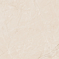 Lizzard Ivory Shiny Sugar 60x60 Ocean-Ceramic