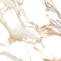 PR138 Duchess Gold polished 60x60 PrimaVera