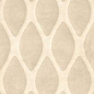 Gravity Net Beige 35x100 Love Ceramic Tiles