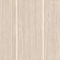 3DB Sforza Beige MT Rect 6mm 120x280 STN Ceramica