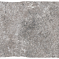Jerica Grafito 7.5x28 Monopole Ceramica