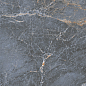 GT1206018212MCR Spanito Синий карвинг 60x120 Global Tile