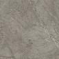 PF60005864 ATLANTIS TAUPE RET 60x120 ABK