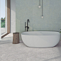 Sensa Harmony фото в миниатюре 3