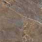 Sofija Brown 59,7x119,7 CERRAD