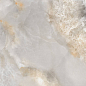 SR103 Cork Beige sugar 600х600х9 PrimaVera