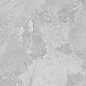 NTT9115L Cosmic Grey 60x120 NT Ceramic