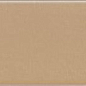 Jungle Earth 10х30 Mainzu