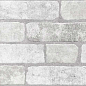 New York Светло-серый 30x60 Global Tile
