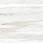 GFA92ALP04R Alpina матовый 200x900x7 Alma Ceramica (Уралкерамика)