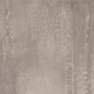 I9R01150 INTERNO 9 SILVER RETT. 60X60 ABK