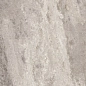 774844 Heritage Cloud Comfort 6mm 60x120 Rex Ceramiche фото в миниатюре 5