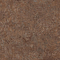 N120033 Кортен Раст Декор 2 Матовая 60x120 Neodom фото в миниатюре 3