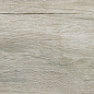 WD109 Old Wood Greige 20x120 PrimaVera