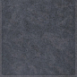 Smalto Blu 15x15 Керлайф
