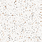 NTT9520AC Terrazzo Venezia Antislip Carving 60x120 NT Ceramic фото в миниатюре 8