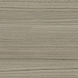 GP20120CIT15 Citywood Gray матовый 200x1200x9 Artkera Group