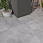 900 MILLENNIUM 80х160 Eurotile Ceramica