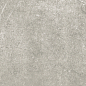 Shetland Moon Rectificado 33.3х100 Baldocer