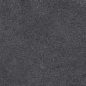 LN04 Luna неполированный 60x120 Estima