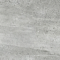 D60206M Romana Gris карвинг 600x600x9.5 Delacora