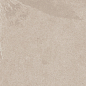 TE01 Terra неполированный 60x60x1.0 Estima