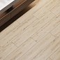 Forest Buono Ceramica