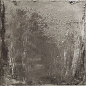 PT02992 VENEZZIA NERO 20*20 Mainzu