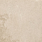 44IN79R INDIANA BEIGE REC. R10 60X120 Grespania