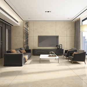 Breccia SERON
