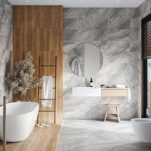 Florida Global Tile