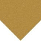 035TRJAU tr.35 YELLOW JAU 3.5x3.5x5 Winckelmans