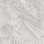 Omani Bianco Polished 60x120 Staro