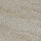 K-2403/MR/600x600 Bereg Grey Beige Matt 600x600x9 Kerranova