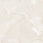 Praga Onyx Crema Glossy 80x160 Gravita