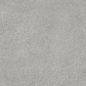 GP60120MIM66M Microcement Silver матовый 600x1200x10 Artkera Group