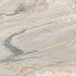 Glacier Beach Polished 60x120 A-Ceramica