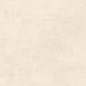 LP6012G0591R Festa Beige бежевый глянцевые чернила 59,5х119,1 Laparet фото в миниатюре
