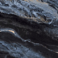 Everest Polished 60x120 Royal Tile